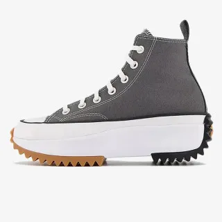 Converse Run Star Hike 