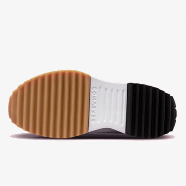 CONVERSE TENISICE Run Star Hike 