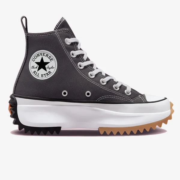 CONVERSE TENISICE Run Star Hike 