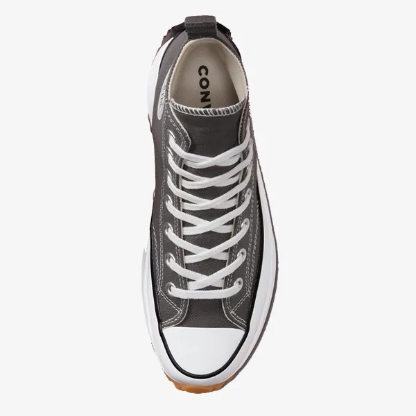 CONVERSE TENISICE Run Star Hike 