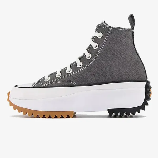 CONVERSE TENISICE Run Star Hike 