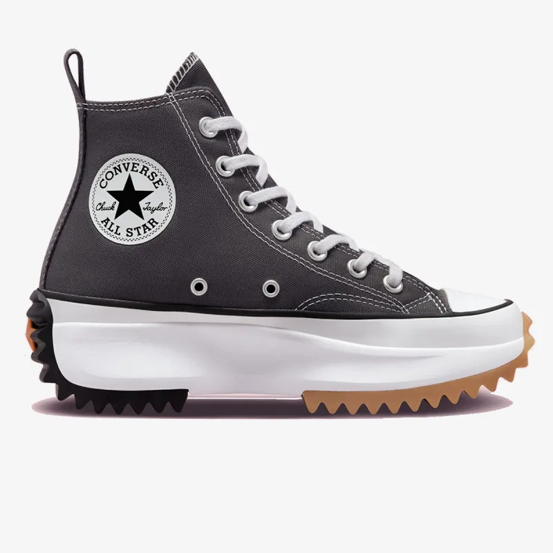 Converse Run Star Hike 