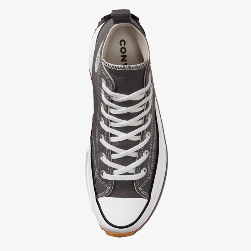 Converse Run Star Hike 