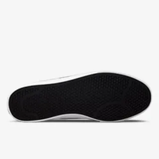 Converse A03787C CONVERSE EL DISTRITO 2.0 