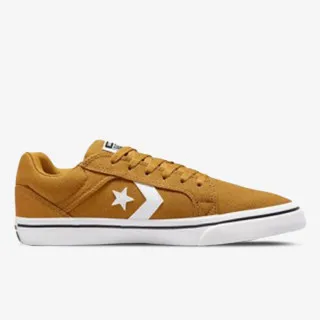 Converse A03787C CONVERSE EL DISTRITO 2.0 