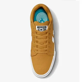 Converse A03787C CONVERSE EL DISTRITO 2.0 