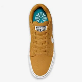 Converse A03787C CONVERSE EL DISTRITO 2.0 