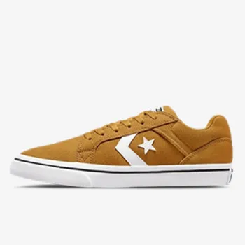 CONVERSE TENISICE A03787C CONVERSE EL DISTRITO 2.0 