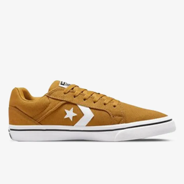 Converse A03787C CONVERSE EL DISTRITO 2.0 