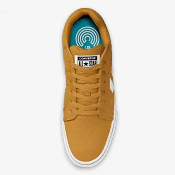 Converse A03787C CONVERSE EL DISTRITO 2.0 