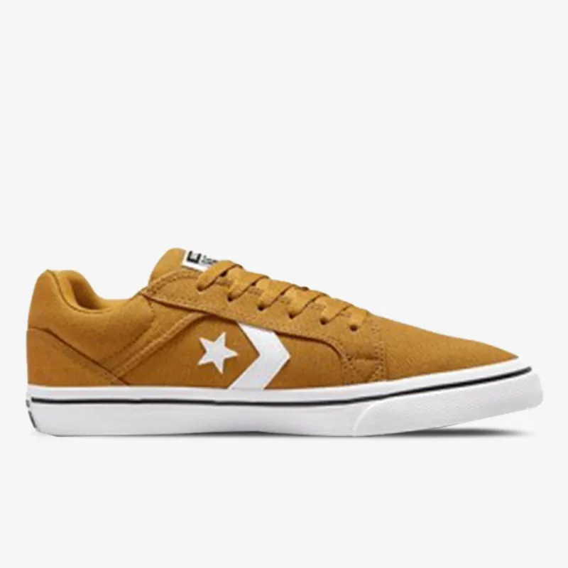 Converse A03787C CONVERSE EL DISTRITO 2.0 