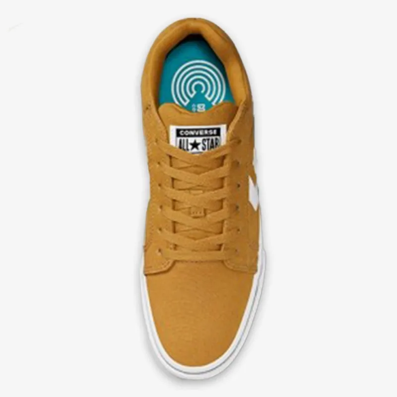 Converse A03787C CONVERSE EL DISTRITO 2.0 