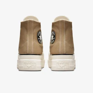 Converse Chuck Taylor All Star Construct - Deco S 