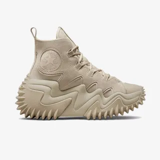 Converse Run Star Motion SP CX 