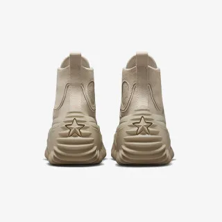 Converse Run Star Motion SP CX 