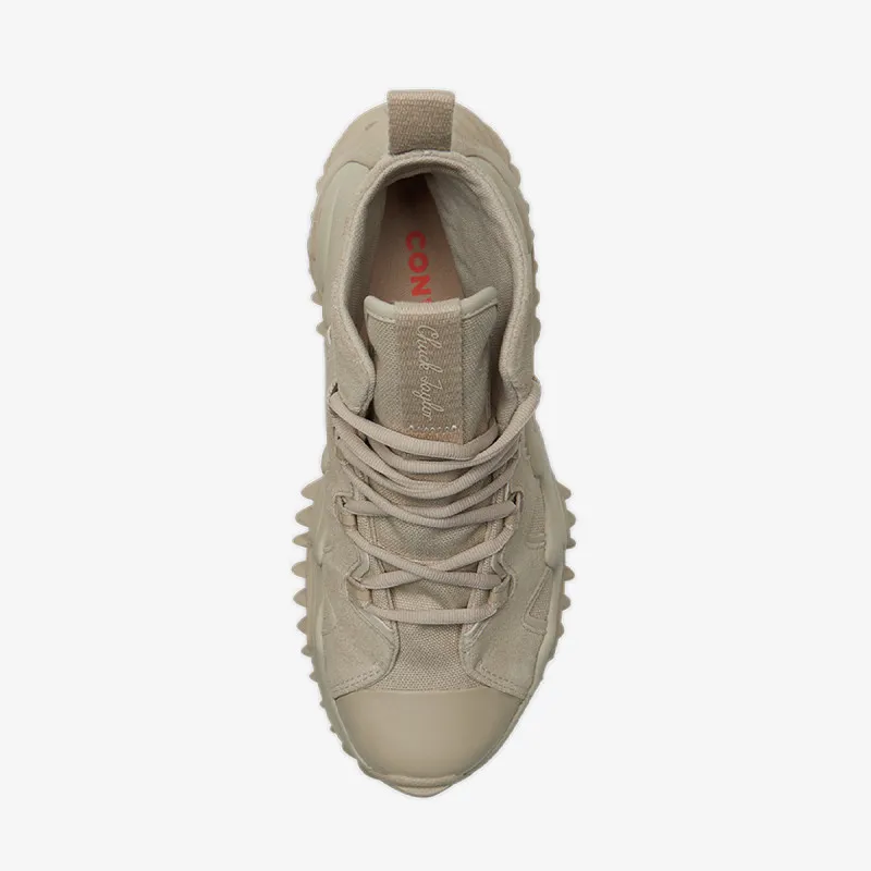 Converse Run Star Motion SP CX 