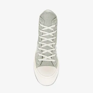 Converse Chuck Taylor All Star Lift (CC) 
