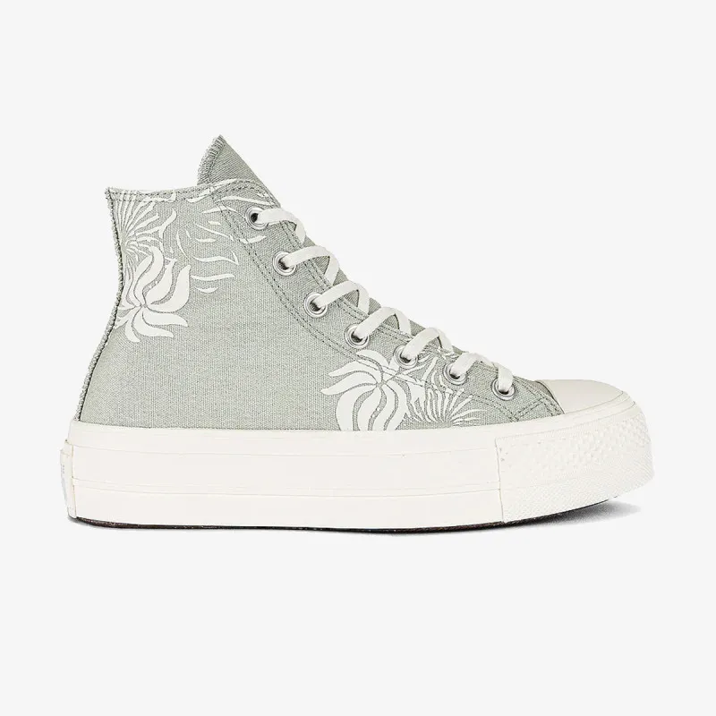 Converse Chuck Taylor All Star Lift (CC) 