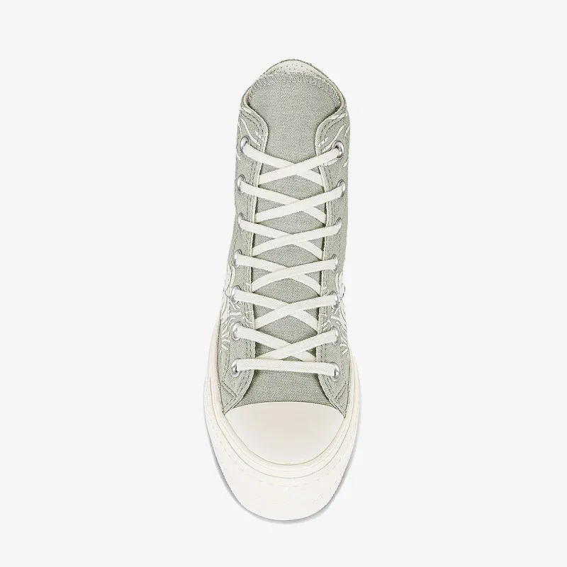 Converse Chuck Taylor All Star Lift (CC) 