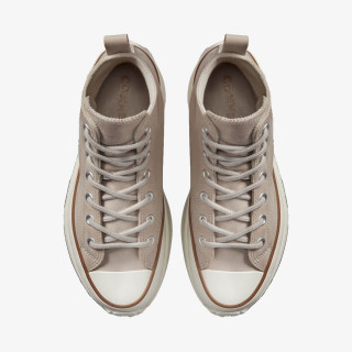 CONVERSE TENISICE Run Star Hike (Gusset Construction) 