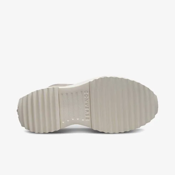 CONVERSE TENISICE Run Star Hike (Gusset Construction) 