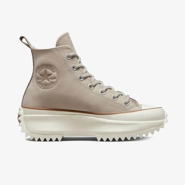 CONVERSE TENISICE Run Star Hike (Gusset Construction) 