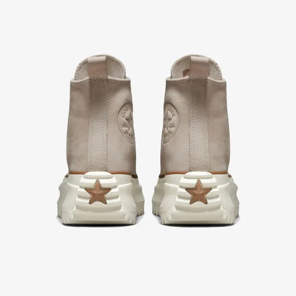 CONVERSE TENISICE Run Star Hike (Gusset Construction) 