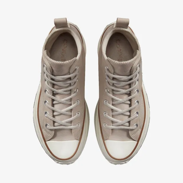 CONVERSE TENISICE Run Star Hike (Gusset Construction) 