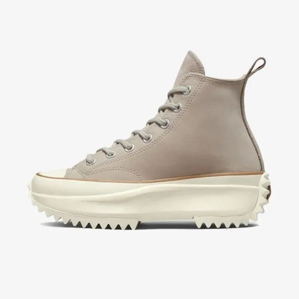 CONVERSE TENISICE Run Star Hike (Gusset Construction) 