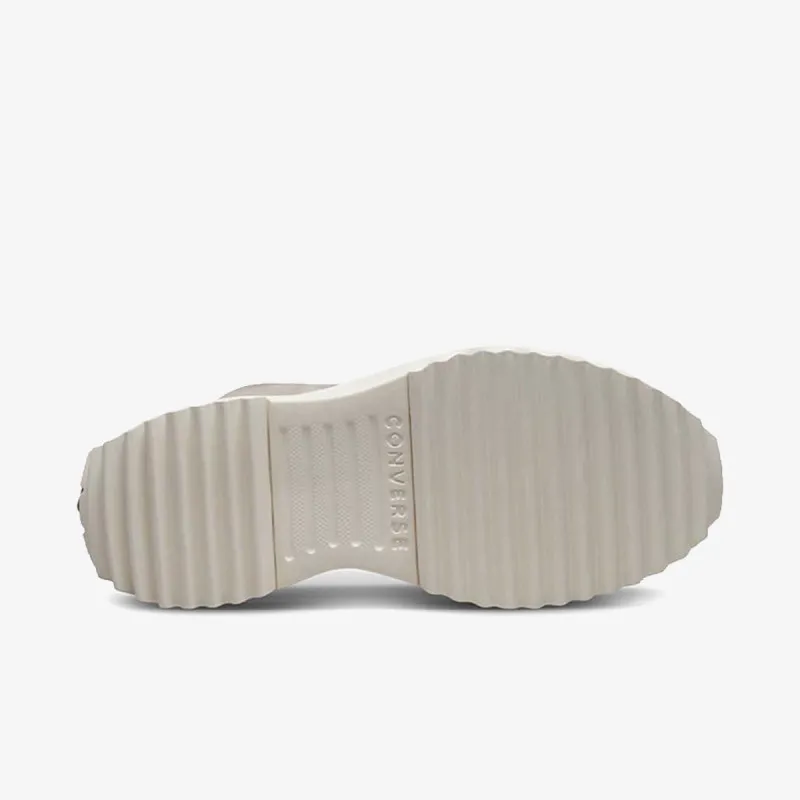 Converse Run Star Hike (Gusset Construction) 