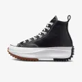 Converse Run Star Hike 