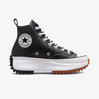 CONVERSE TENISICE RUN STAR HIKE PLATFORM FOUNDATIONAL LEA 