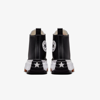 CONVERSE TENISICE RUN STAR HIKE PLATFORM FOUNDATIONAL LEA 