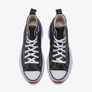 CONVERSE TENISICE RUN STAR HIKE PLATFORM FOUNDATIONAL LEA 