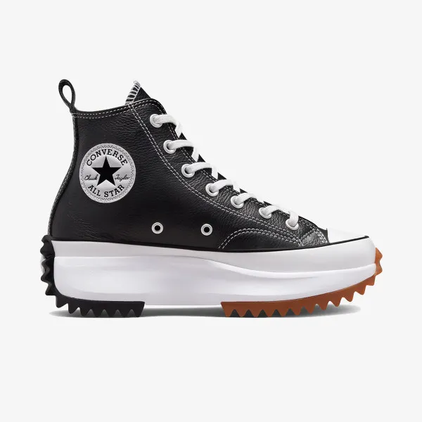 CONVERSE TENISICE RUN STAR HIKE PLATFORM FOUNDATIONAL LEA 