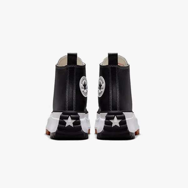CONVERSE TENISICE RUN STAR HIKE PLATFORM FOUNDATIONAL LEA 