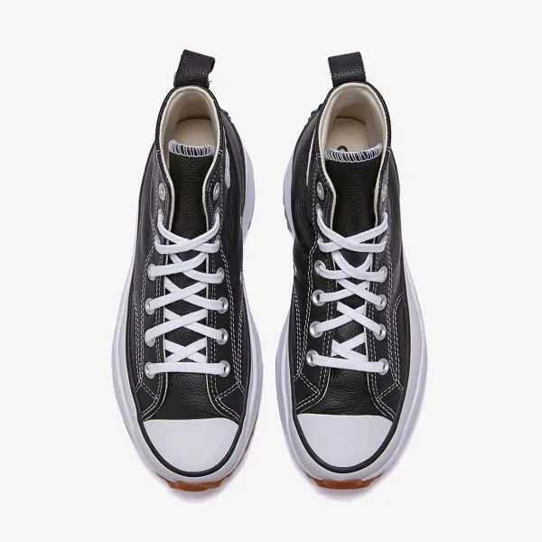 CONVERSE TENISICE RUN STAR HIKE PLATFORM FOUNDATIONAL LEA 