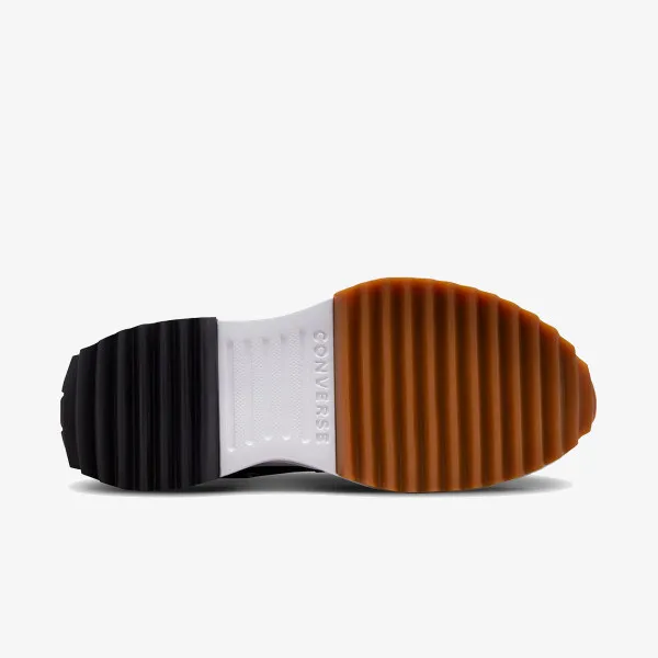 CONVERSE TENISICE RUN STAR HIKE PLATFORM FOUNDATIONAL LEA 