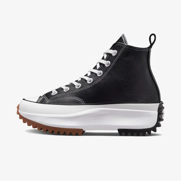 CONVERSE TENISICE RUN STAR HIKE PLATFORM FOUNDATIONAL LEA 