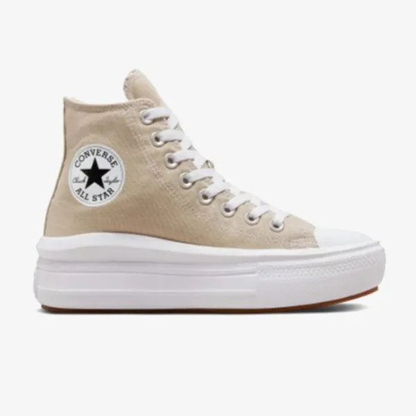 Converse Tenisice Chuck Taylor All Star Move 