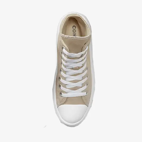 Converse Tenisice Chuck Taylor All Star Move 