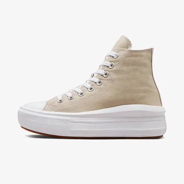 Converse Tenisice Chuck Taylor All Star Move 