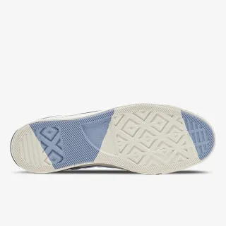 Converse Chuck 70 Plus 