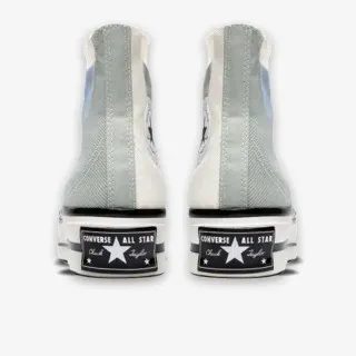 Converse Chuck 70 Plus 