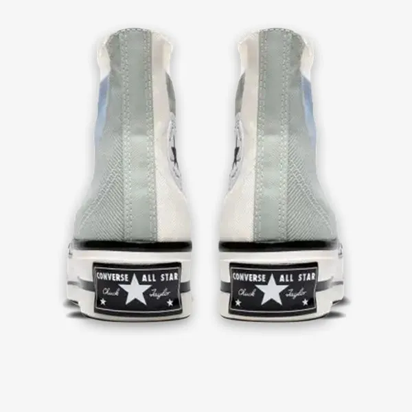 Converse Chuck 70 Plus 