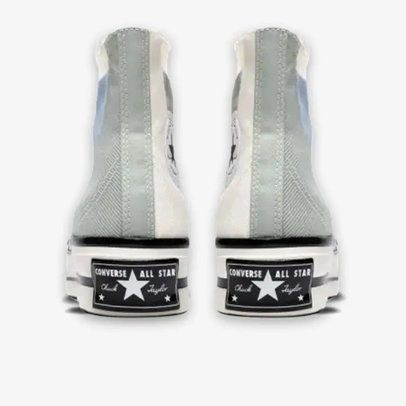 Converse Chuck 70 Plus 