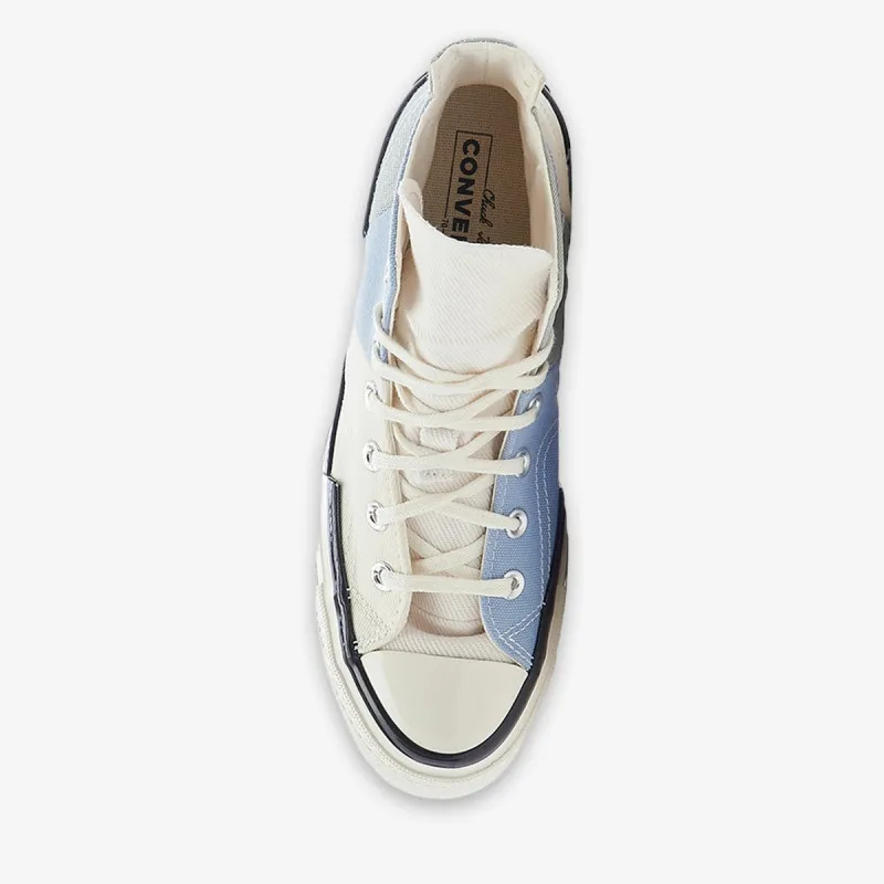 Converse Chuck 70 Plus 