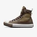 Converse Chuck Taylor All Star Terrain 