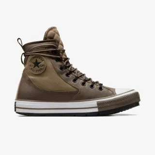 Converse Chuck Taylor All Star Terrain 