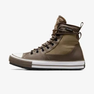 Converse Chuck Taylor All Star Terrain 